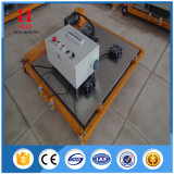 Popular Equipment T Shirt Rotary Table for Screen Printing
