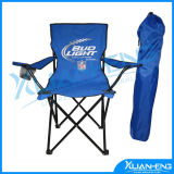 600d Polyester Folding Adult Beach Chair