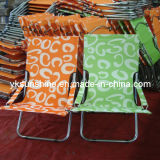 Folding Beach Sun Chair (XY-146E3)