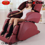 Electric Massage Body Threading Chair