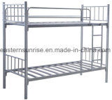 Super Quality Low Price Metal Steel Iron Bunk Bed