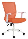 Modern Premium Office Executive or Conference Chair (PS-NL--4056-2)