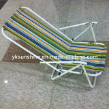 Folding Garden Chair (XY-143)