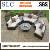 Rattan Table and Chair Set/Rattan Table and Chairs Outdoor (SC-A7215)