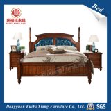 King Bed for New House (B310C)