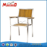 Modern Style Plywood Tea Table Chair