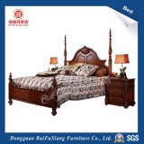 Classical Bed (B263)