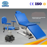 Aot200 Electric Opthalmlogical Surgical Table for Hot Sale