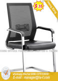 Discount Mesh Back Fabric Seat Director Swivel Chair (HX-NCD464C)