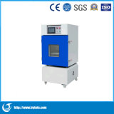 Vacuum Drying Oven/High Altitude Low Pressure Test Cabinet
