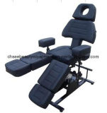 Massage Facial Chair with Hydraulic Pump for Sale