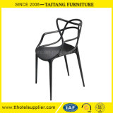 Cheap Price Outdoor Leisure Plastic Chair