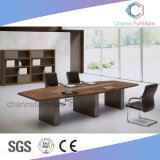 Factory Price Melamine Conference Table