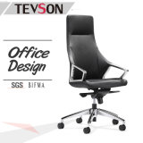Modern Office Furniture Comfortable Executive Manager Chair High Back Chair