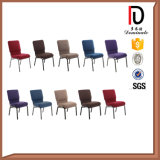 Metal Frame Cheap Stackable Church Pulpit Chairs (BR-J029)