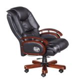 Office Chair (FEC6029)