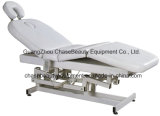 Electric SPA Bed Facial Bed Massage Bed Facial Table Equipment