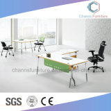 Wholesale Furniture Wooden Computer Table Office Desk