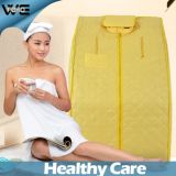 Health Portable Foldable Best Cheap Far Infrared Sauna Therapy