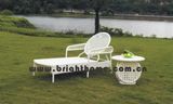 Leisure Furniture (Golf Series) (BP-621)