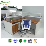 2015 New High Quality Office Partition Workstation Office Furniture