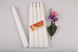Candle Velas Supplies Home Decoration White Candle