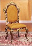 Hotel Chair/Luxury Chair/European Style Chair (JNC-013)