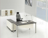 Europe Style Calssical Wholesale Office Desk (SZ-OD174)