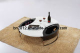 Home Furniture Fashion Design Functional Coffee Table (CJ-M037)