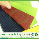 Polypropylene Non Woven Fabric for Shopping Bags