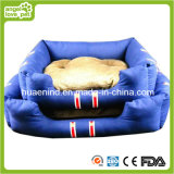 Supplies Exporter Pet Bag Mat Cave