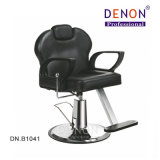 Styling Barber Chairs Barber Chair Salon Equipment (DN. B1041)