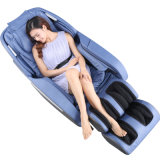 Special Modern Deluxe Full Body Massage Chair Rt7710