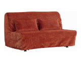 Fabric Sofa Bed Designs for Sale