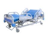 New Design Five Functions Electric Hospital Bed