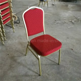 Banquet Chair / Hotel Banquet Chair / Metal Banquet Chair / Wedding Banquet Chair / General Banquet Chair