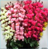 Cheap Silk Artificial Flowers for Home Wedding Decoration Wholesalers