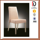 Wedding Design Banqueting Chair for Wholesales