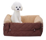 Pet Puppy Cushion Bed for Sofa