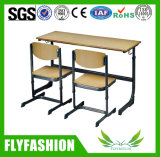 Kids Metal Chair and Table Manufacturers in China