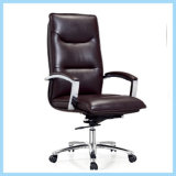 High Back Best Price and PU Leather Material Racing Office Chair (WH-OC027)