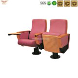 Modern Furniture Hall Chair (HY-9012)