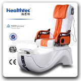 ETL Approved Durable Kneeling Chair (D201-16)