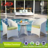 Outdoor Wicker Coffee Table Set (DH-9592)