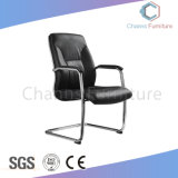 Hot Sale PU Leather Office Furniture Meeting Chair (CAS-EC1854)