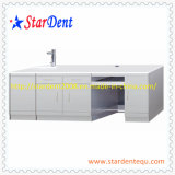 Hospital and Clinic Dental Cabinet