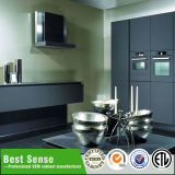 Top Quality China Chip Kitchen Cabinets