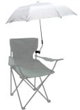 Umbrella Camping Chair (XY-121C)