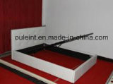Faux Leather Storage Bed Gaslift Storage Bed Bedroom Home Furniture