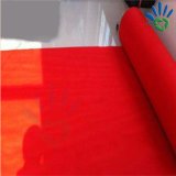 PP Spunbond Nonwoven Fabric Disposable Tablecloth